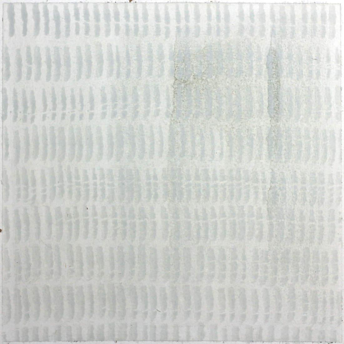 Wayne Vivier - Local image 149